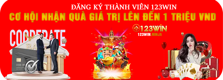 khuyến-mãi-01